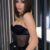 Tutku Dolu Saatler İçin Ankara Escort Rüya - Image 1